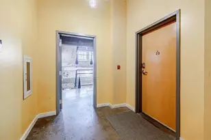 244 Peters St, Atlanta, GA 30313 - Photo 7