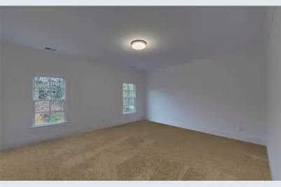 4847 Basingstoke Drive, Suwanee, GA 30024 - Photo 49