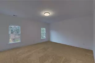 4847 Basingstoke Dr, Suwanee, GA 30024 - Photo 49