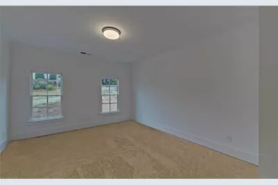 4847 Basingstoke Drive, Suwanee, GA 30024 - Photo 53