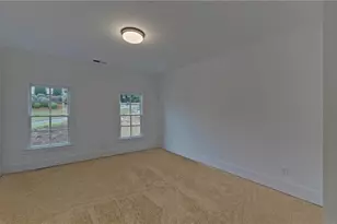 4847 Basingstoke Dr, Suwanee, GA 30024 - Photo 53