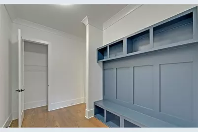 4847 Basingstoke Drive, Suwanee, GA 30024 - Photo 27