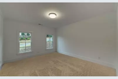 4847 Basingstoke Drive, Suwanee, GA 30024 - Photo 43