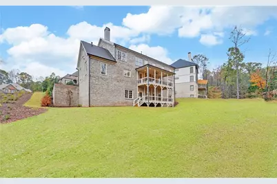 4847 Basingstoke Drive, Suwanee, GA 30024 - Photo 59