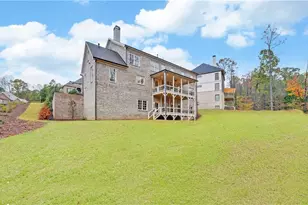 4847 Basingstoke Dr, Suwanee, GA 30024 - Photo 59