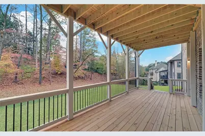 4847 Basingstoke Drive, Suwanee, GA 30024 - Photo 57