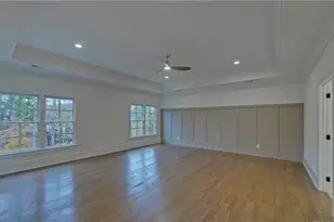 4847 Basingstoke Dr, Suwanee, GA 30024 - Photo 35