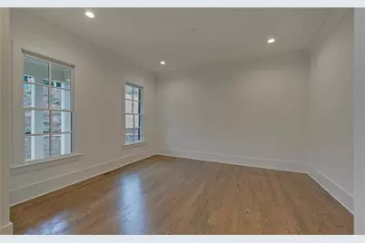 4847 Basingstoke Drive, Suwanee, GA 30024 - Photo 7