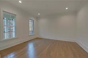 4847 Basingstoke Dr, Suwanee, GA 30024 - Photo 7