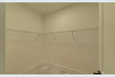 4847 Basingstoke Drive, Suwanee, GA 30024 - Photo 47