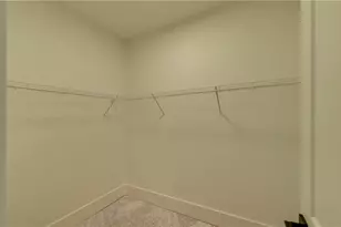 4847 Basingstoke Dr, Suwanee, GA 30024 - Photo 47