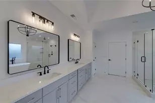 4847 Basingstoke Dr, Suwanee, GA 30024 - Photo 41