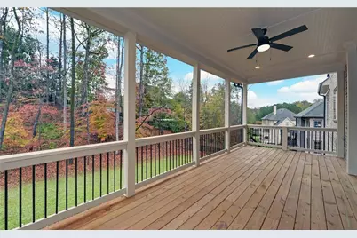 4847 Basingstoke Drive, Suwanee, GA 30024 - Photo 31