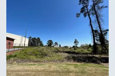7249 Factory Shoals Road, Austell, GA 30168 - Photo 3