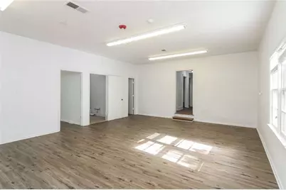 824 Temple Road, Bremen, GA 30110 - Photo 11