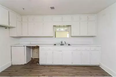 824 Temple Road, Bremen, GA 30110 - Photo 5