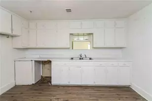 824 Temple Rd, Bremen, GA 30110 - Photo 5