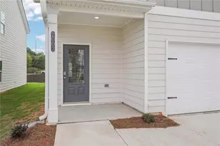 3007 Viewpark Cir, Conyers, GA 30013 - Photo 5