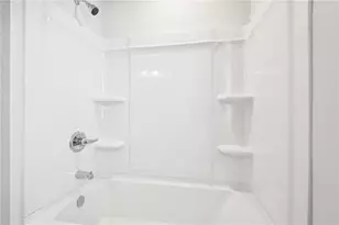 3007 Viewpark Cir, Conyers, GA 30013 - Photo 29