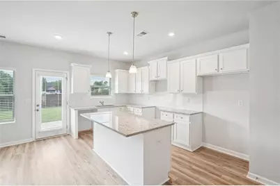 3007 Viewpark Circle, Conyers, GA 30013 - Photo 15