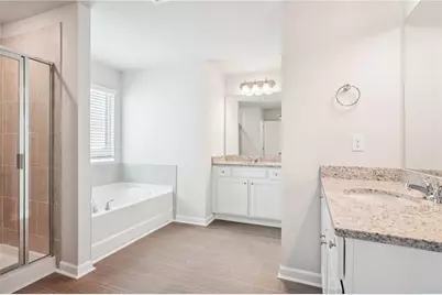 3007 Viewpark Circle, Conyers, GA 30013 - Photo 31