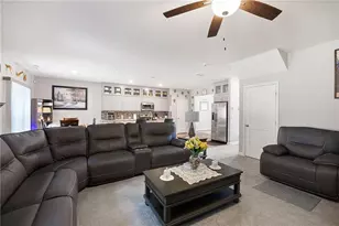 406 Splash Pointe, Temple, GA 30179 - Photo 9