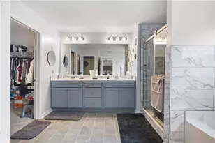 406 Splash Pointe, Temple, GA 30179 - Photo 23