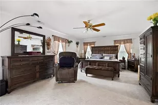 406 Splash Pointe, Temple, GA 30179 - Photo 21