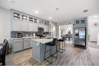 406 Splash Pointe, Temple, GA 30179 - Photo 15