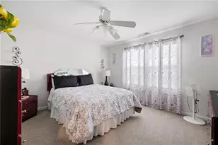 406 Splash Pointe, Temple, GA 30179 - Photo 29