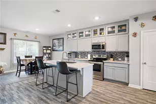 406 Splash Pointe, Temple, GA 30179 - Photo 11