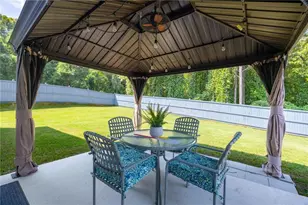 406 Splash Pointe, Temple, GA 30179 - Photo 31