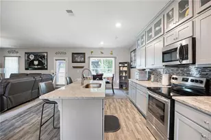 406 Splash Pointe, Temple, GA 30179 - Photo 13