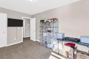 663 Wheeler Rd, Demorest, GA 30535 - Photo 55