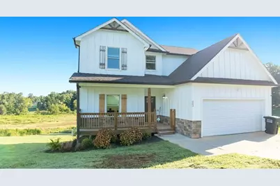 663 Wheeler Road, Demorest, GA 30535 - Photo 15