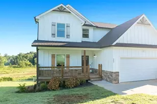 663 Wheeler Rd, Demorest, GA 30535 - Photo 15