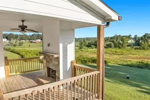 663 Wheeler Rd, Demorest, GA 30535 - Photo 13