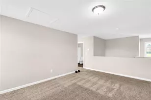 663 Wheeler Rd, Demorest, GA 30535 - Photo 51