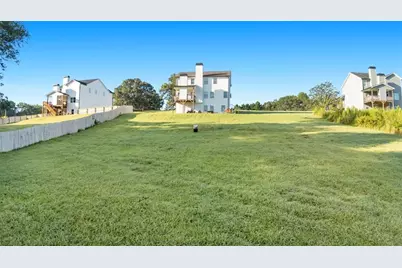 663 Wheeler Road, Demorest, GA 30535 - Photo 7