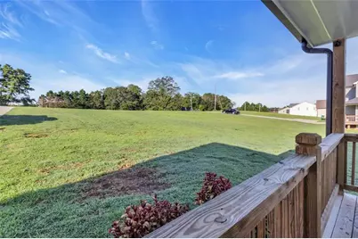 663 Wheeler Road, Demorest, GA 30535 - Photo 17