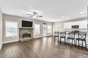 663 Wheeler Rd, Demorest, GA 30535 - Photo 35