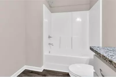 663 Wheeler Road, Demorest, GA 30535 - Photo 53