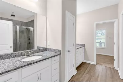 663 Wheeler Road, Demorest, GA 30535 - Photo 29