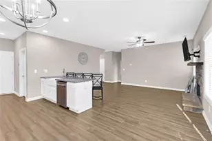 663 Wheeler Rd, Demorest, GA 30535 - Photo 21