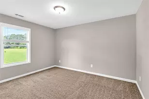 663 Wheeler Rd, Demorest, GA 30535 - Photo 41