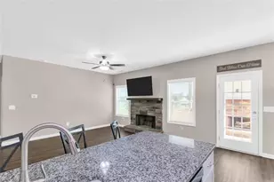 663 Wheeler Rd, Demorest, GA 30535 - Photo 37