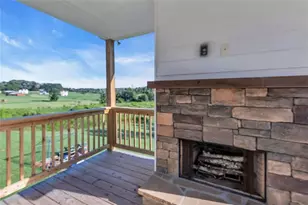 663 Wheeler Rd, Demorest, GA 30535 - Photo 25