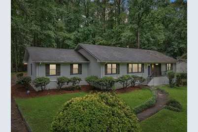 2950 Duke Of Gloucester, Atlanta, GA 30344 - Photo 105