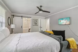 2950 Duke Of Gloucester, Atlanta, GA 30344 - Photo 31