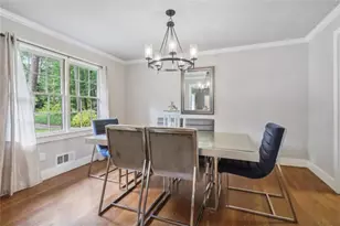 2950 Duke Of Gloucester, Atlanta, GA 30344 - Photo 19